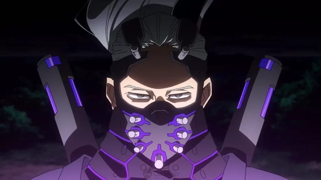 Восхождение героев геройская. Моя геройская академия фильм 2. Моя геройская академия фильм 2016. Восхождение героев геройская. Моя геройская академия фильм 2.