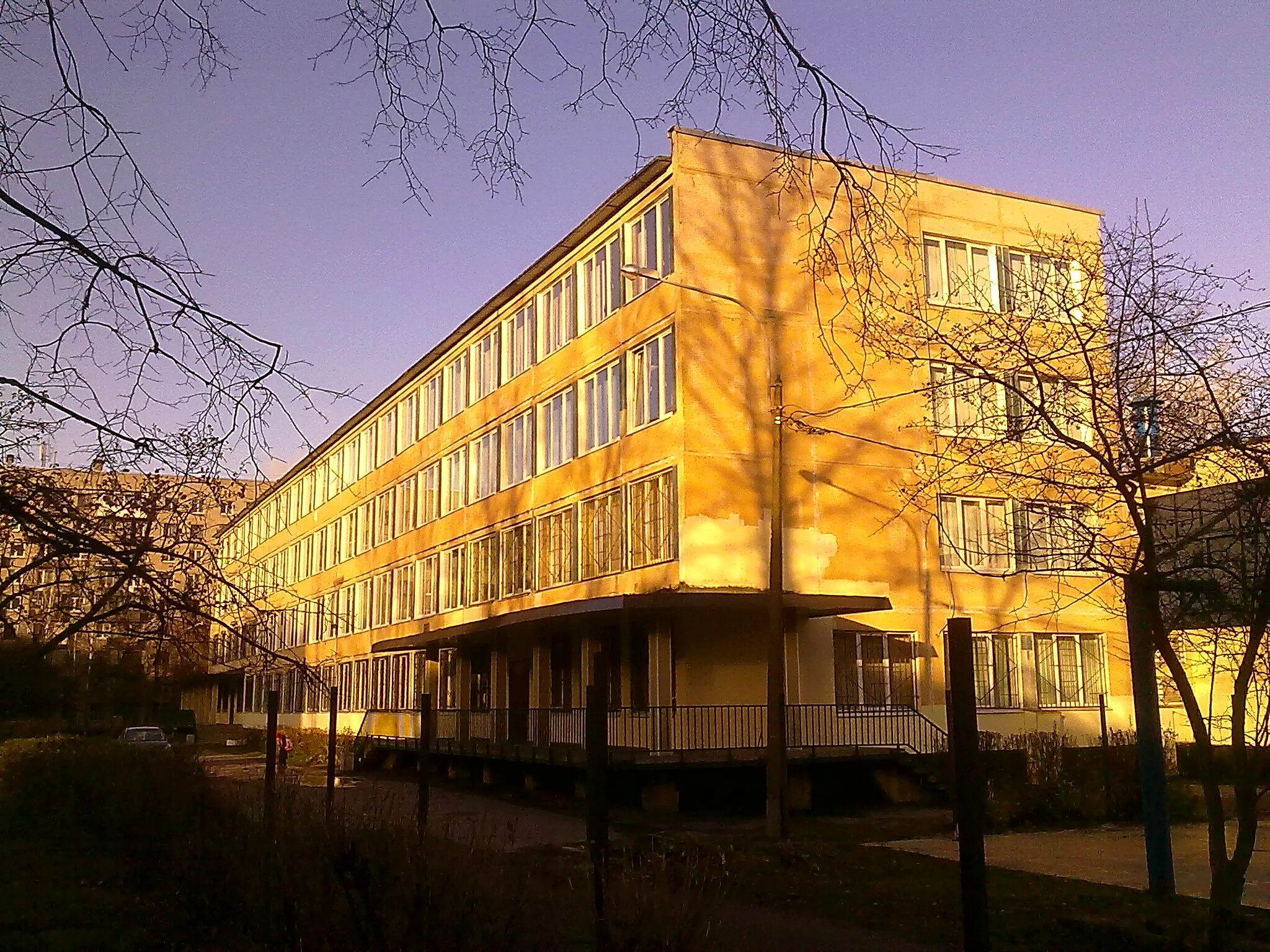 School spb. Школа 311 Фрунзенского района. Петербург школа 311. Школы Фрунзенского района Санкт-Петербурга. Школа 311 Фрунзенского района Санкт-Петербурга официальный сайт.