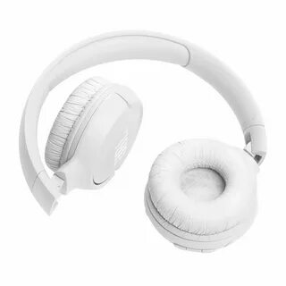 Беспроводные наушники jbl tune 520bt