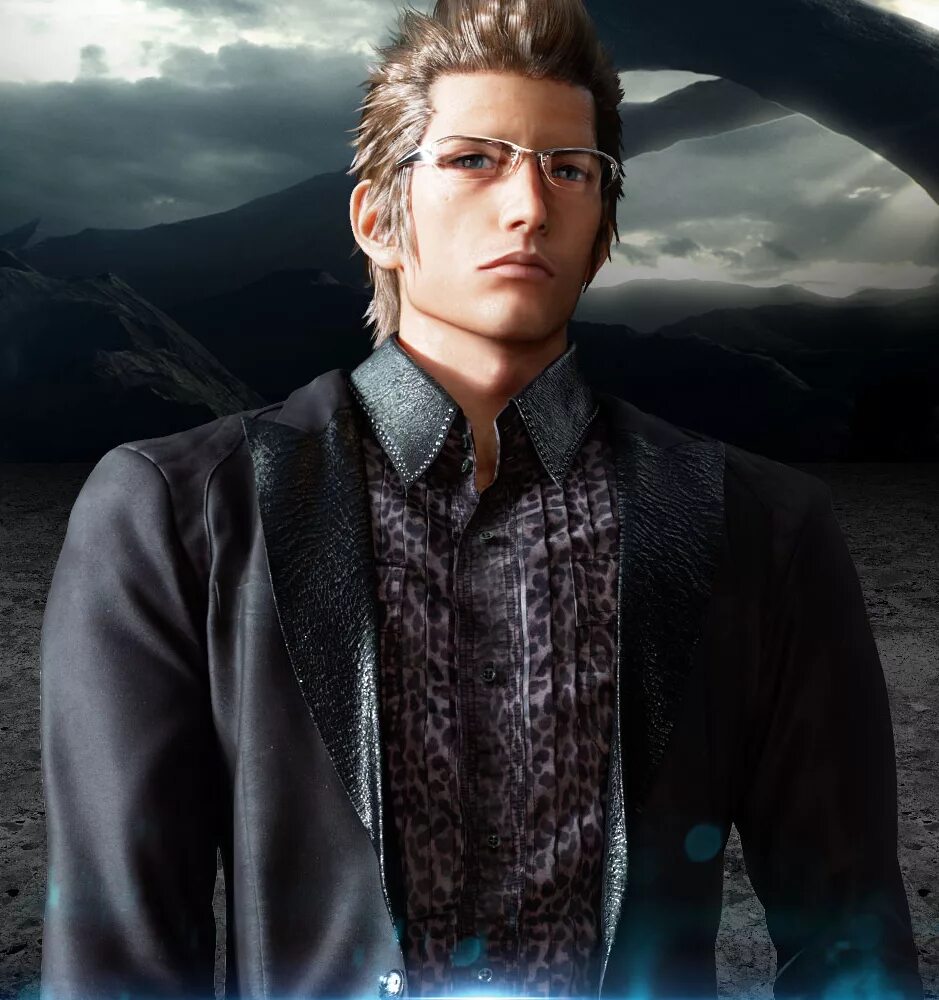 Данте игнис. Ignis Scientia. Игнис FFXV. Файнал фэнтези 15 Игнис. Игнис Шиенция.