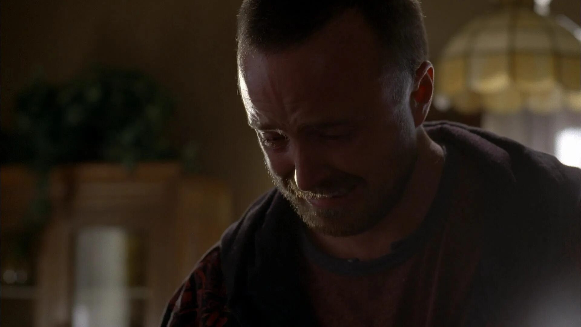 Keeps getting me down. He can&#039;t keep getting away with it. he cant keep getting away with this. do away with himself. walter put your d away.