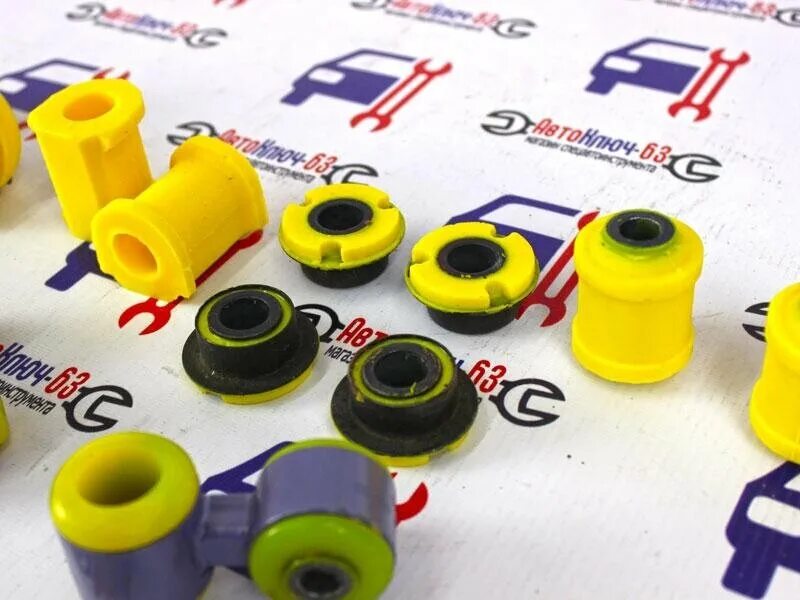 Резинка глушителя 2170. Сайлентблок передней подвески приора. Полиуретан приора. Полиуретан приора. Резинки глушителя cs20.