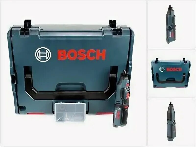 Мин bosch. Гравер Bosch Gro 12v-35. Bosch Tool Hummer 12v. Многофункциональный Bosch Gro 12v-35 l-Boxx аналог. Перфоратор Bosch 12v.