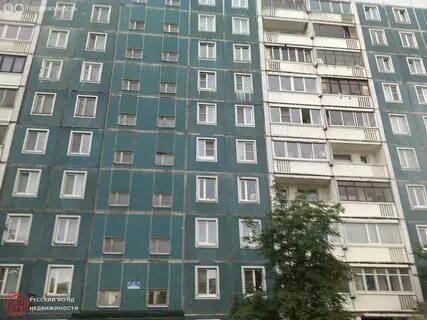 Девяткино лесная