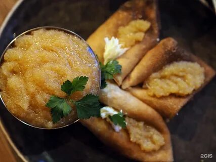 Икра из щуки рецепт