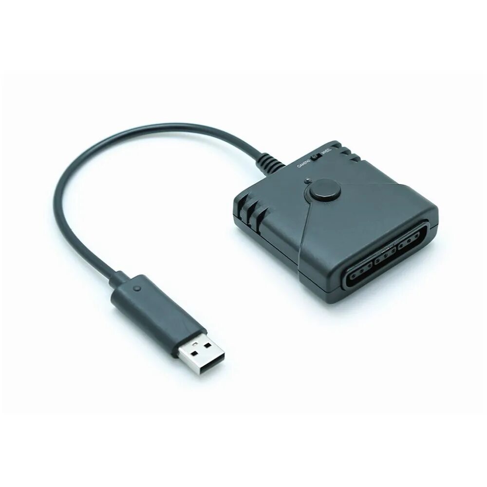 Psvr2 pc adapter