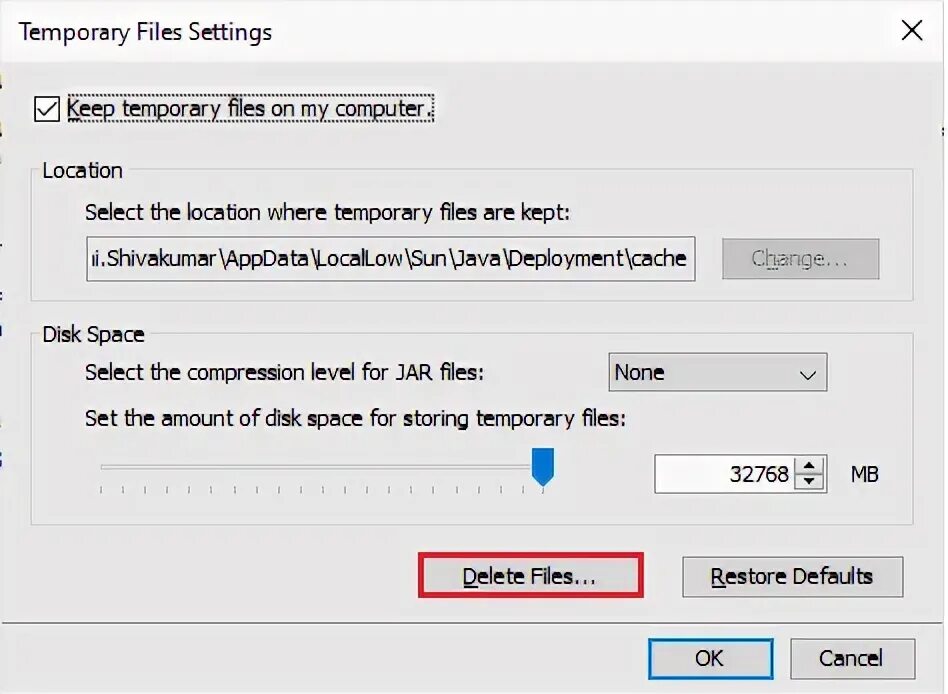 Java TM platform se binary. Java platform se binary не отвечает. Java platform se binary.