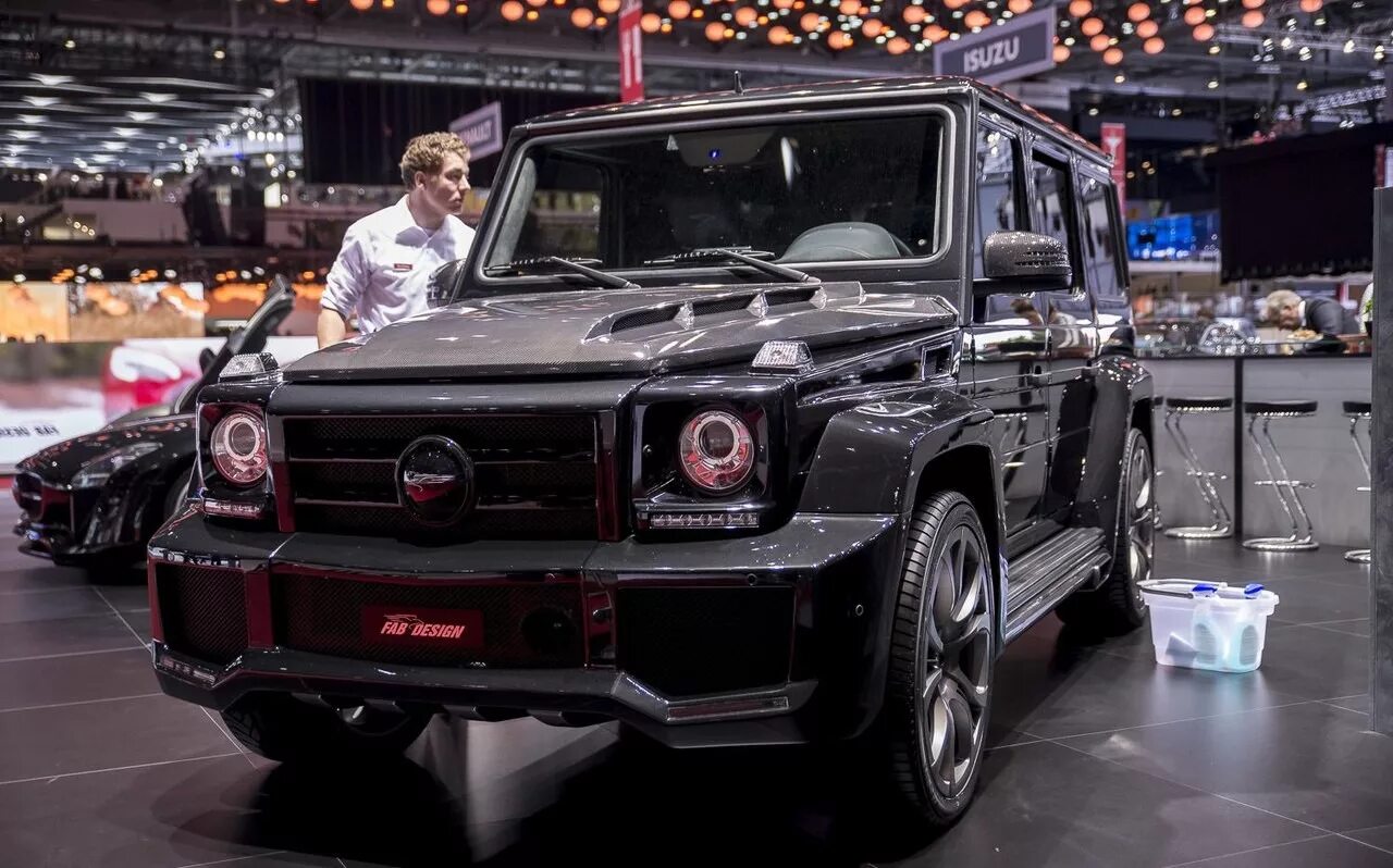 Самой дорогой гелик. Art g Streetline 65 wide body // Mercedes-Benz g65 AMG. Самый мощный Гелик. Самый мощный Гелендваген. Самый дорогой Гелендваген в мире.