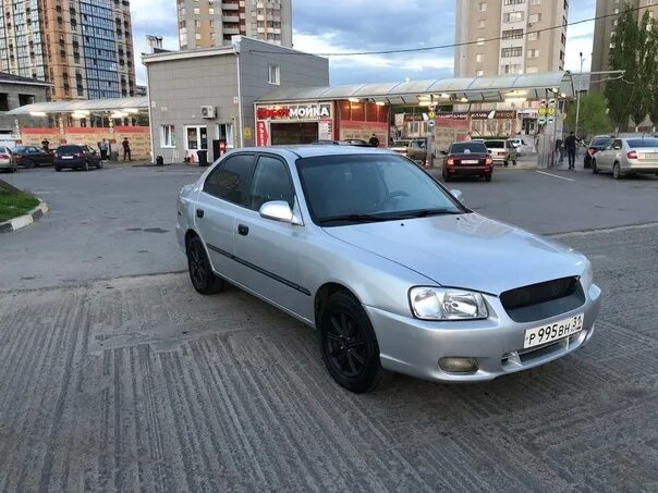 Акцент до 2000 годов. Акцент 2000 год gt. Хендай акцент 2000 год. Хендай акцент 2000 год. Хендай акцент 2000 года.