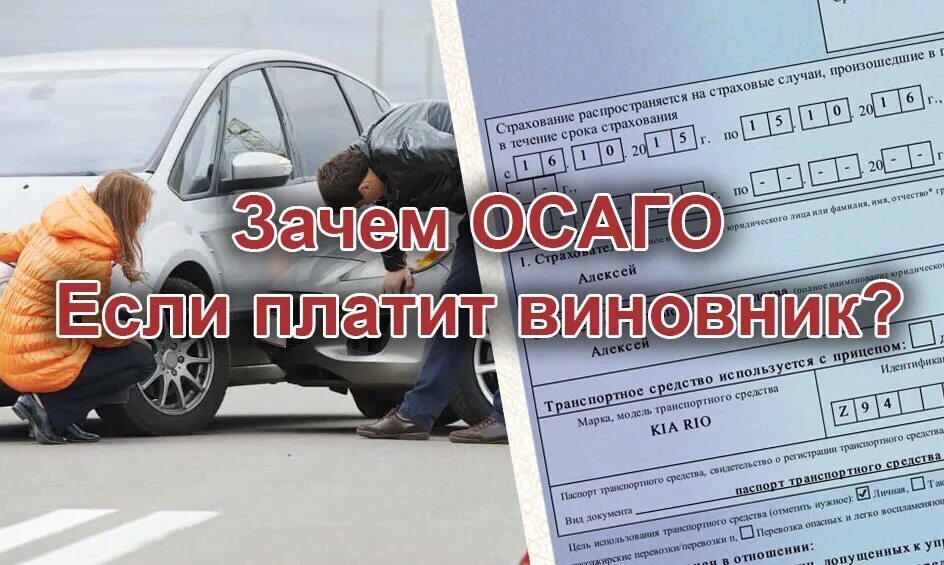 Авария не вписан в страховку. Страхование ОСАГО. Зачем нужен ОСАГО. Каско и ОСАГО. Полис ОСАГО ДТП.