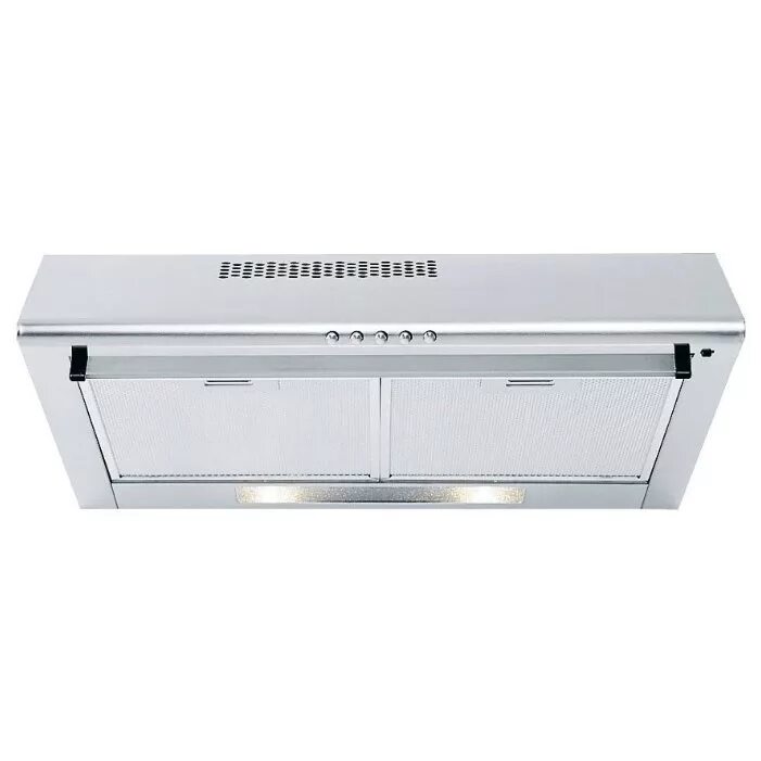 Подвесная вытяжка Gorenje du6111w. Вытяжка Gorenje du 5345 e. Подвесная вытяжка Gorenje du 610 w. Подвесная вытяжка Gorenje du 511 e.