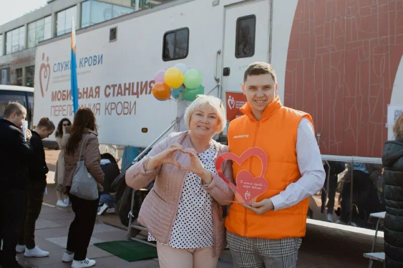 Доброта 39. Доброта картинки раскраски. Добро 39. Доброволец калининград. Доброта 39.