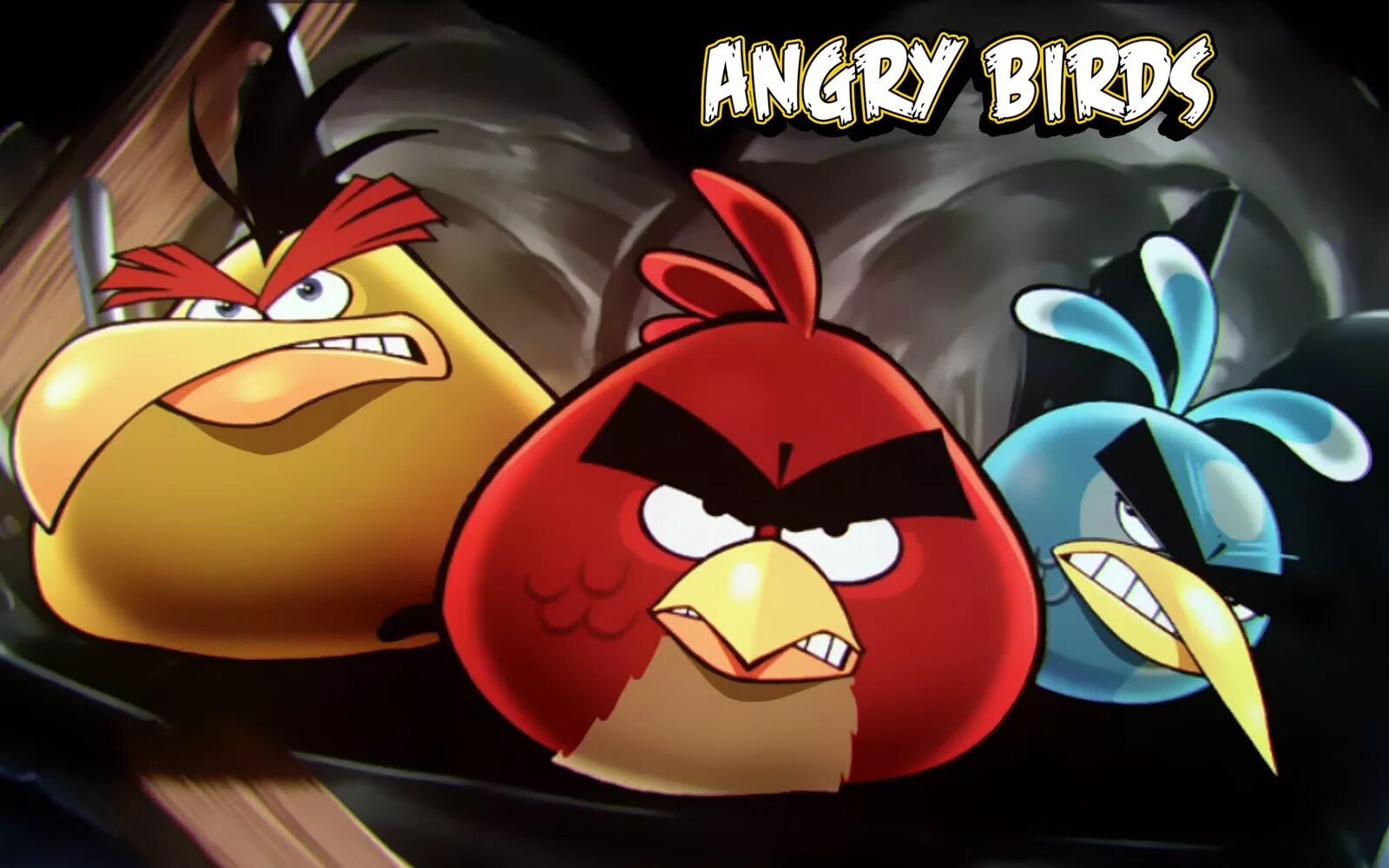 Angry Birds Rio. Злые птички Рио 2. Игра Angry Birds Red. Игра Angry Birds Rio. Энгри бердз на компьютер