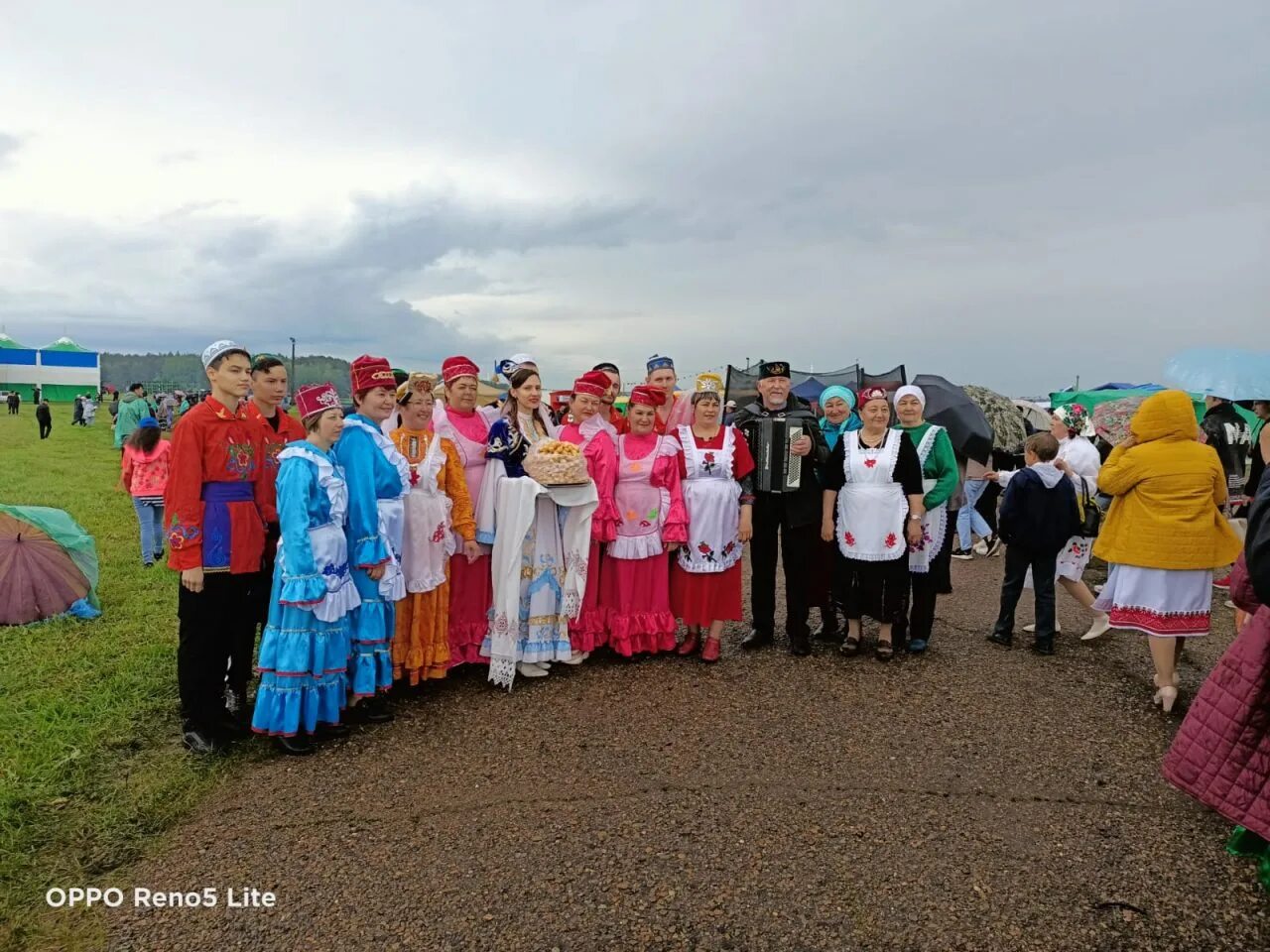 Погода асяново