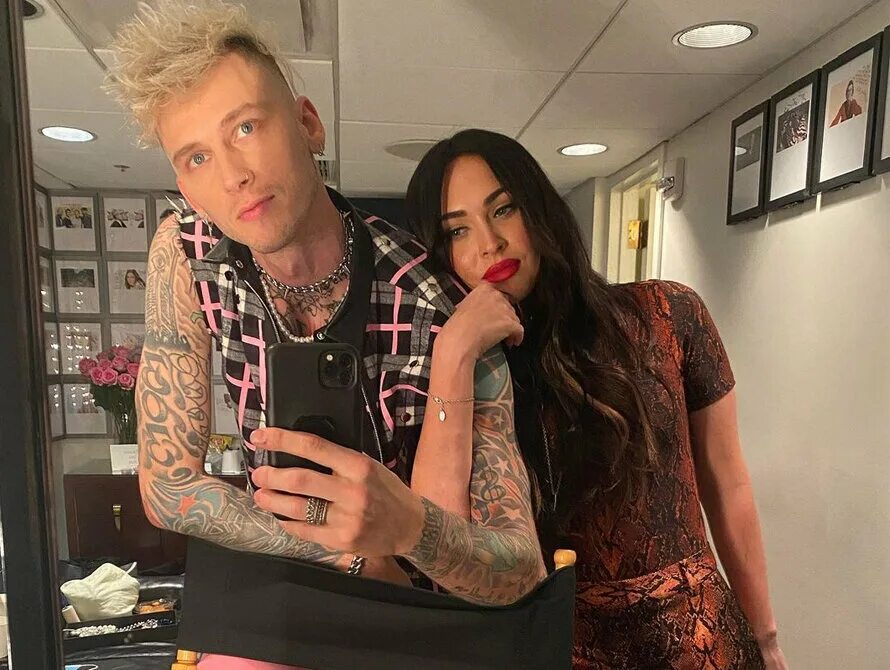 Ган келли и меган. Меган фокс и машин ган келли. mgk and megan fox. mgk и меган фокс. machine gun kelly и меган фокс.