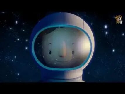 Планета земля трейлер