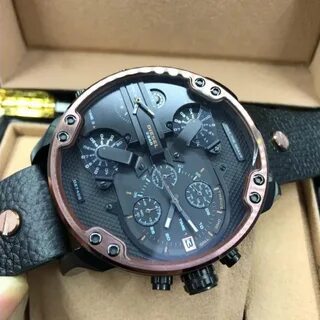 Реплика watch