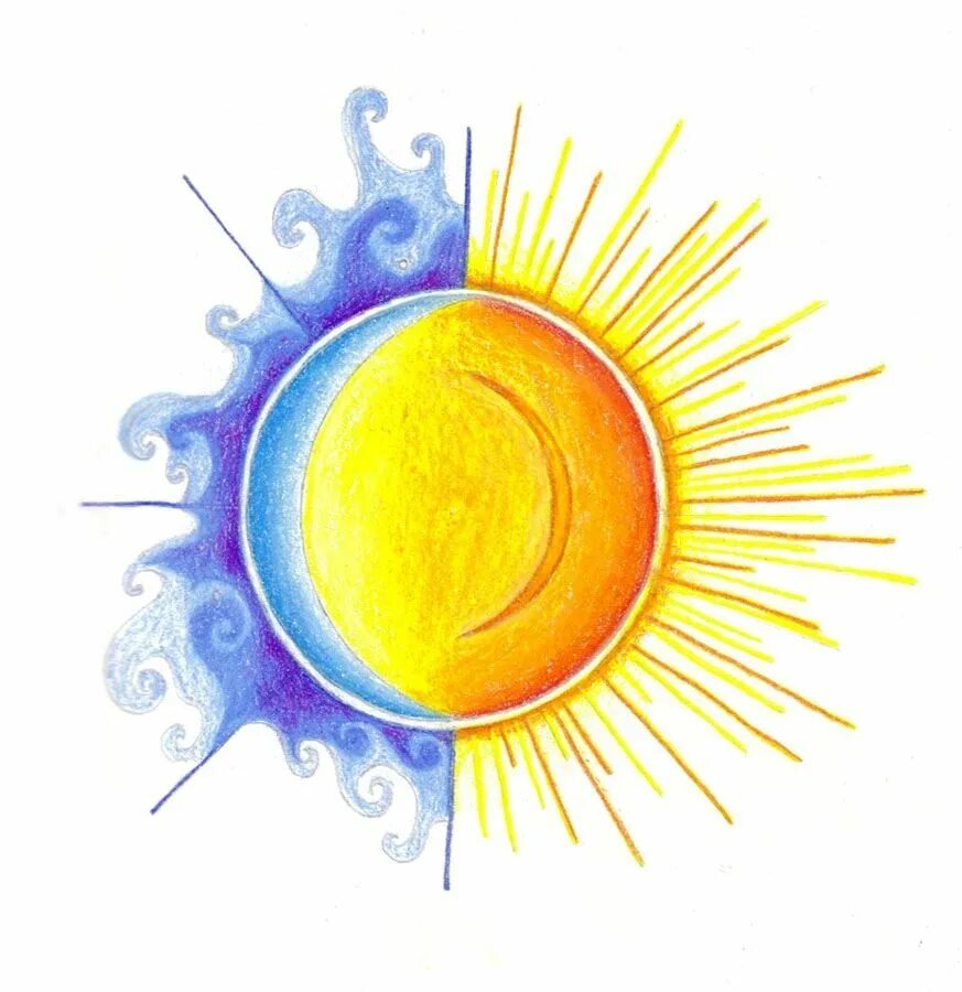 Солнце рисунок. Солнце рисунок красивый. Солнце акварель. Солнышко рисунок.