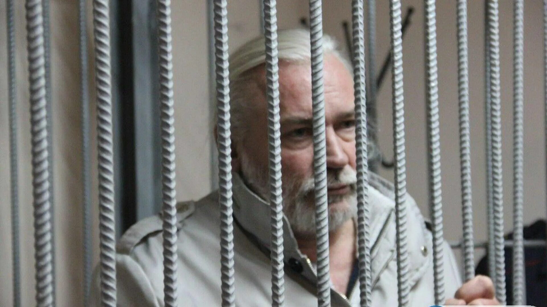 Отец андрей стребков. Александр стремский священник. Священник обвинен. Саракташский священник николай стремский. Священник обвинен.