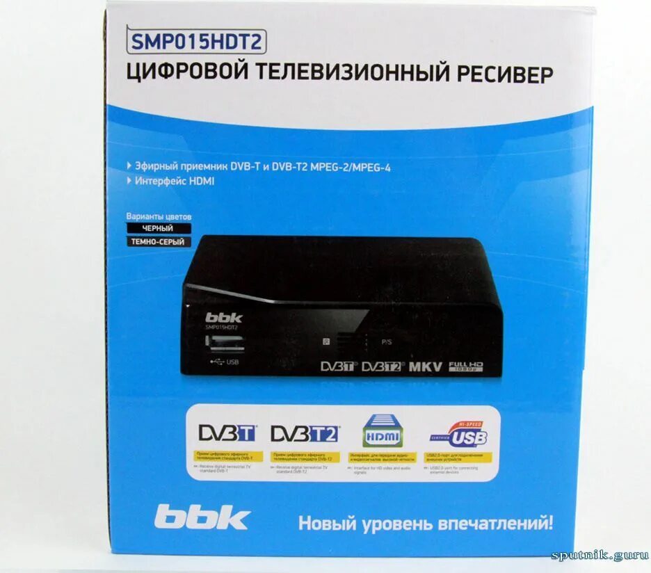 Dvb t2 обзор. Цифровой телевизионный ресивер bbk smp015hdt2. bbk dvb t2 приставка. тв приставка bbk smp246hdt2. bbk smp025hdt2.