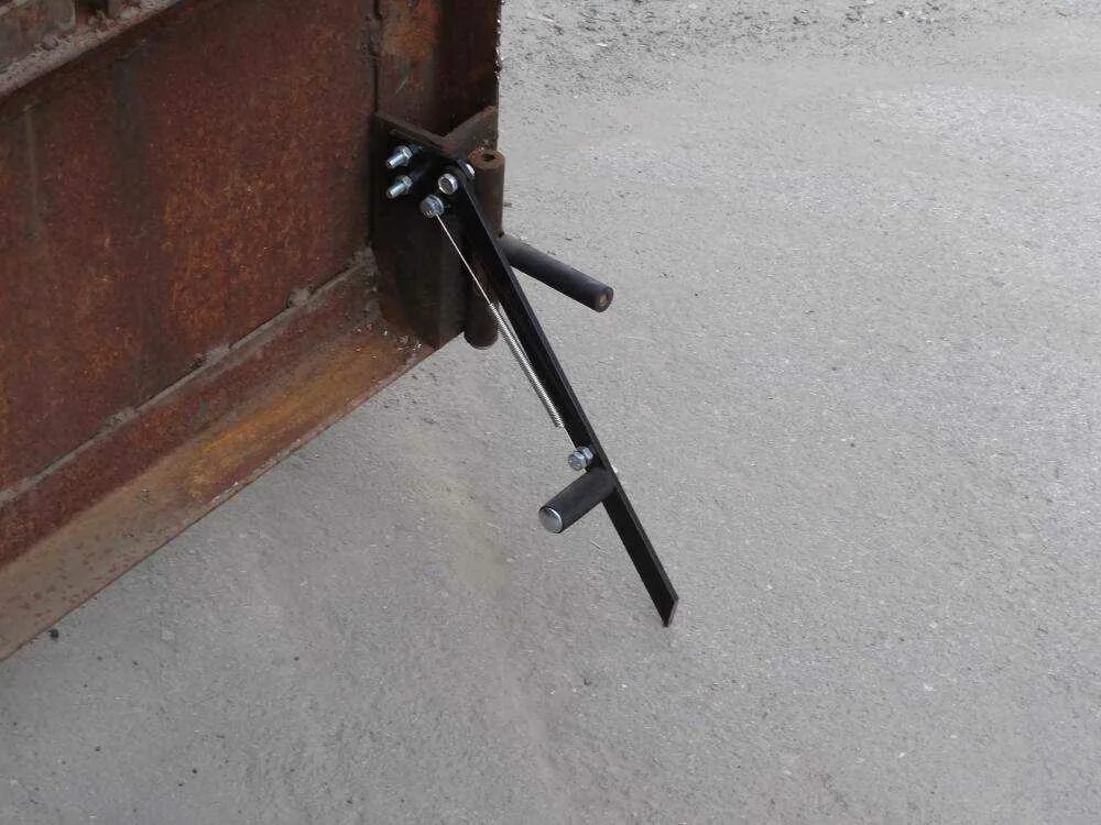 Аксессуар для ворот came v122. Came came v0682. Стопор для распашных ворот ф14. 119rig214: упор резиновый gard. Фиксатор для упоров ворот.