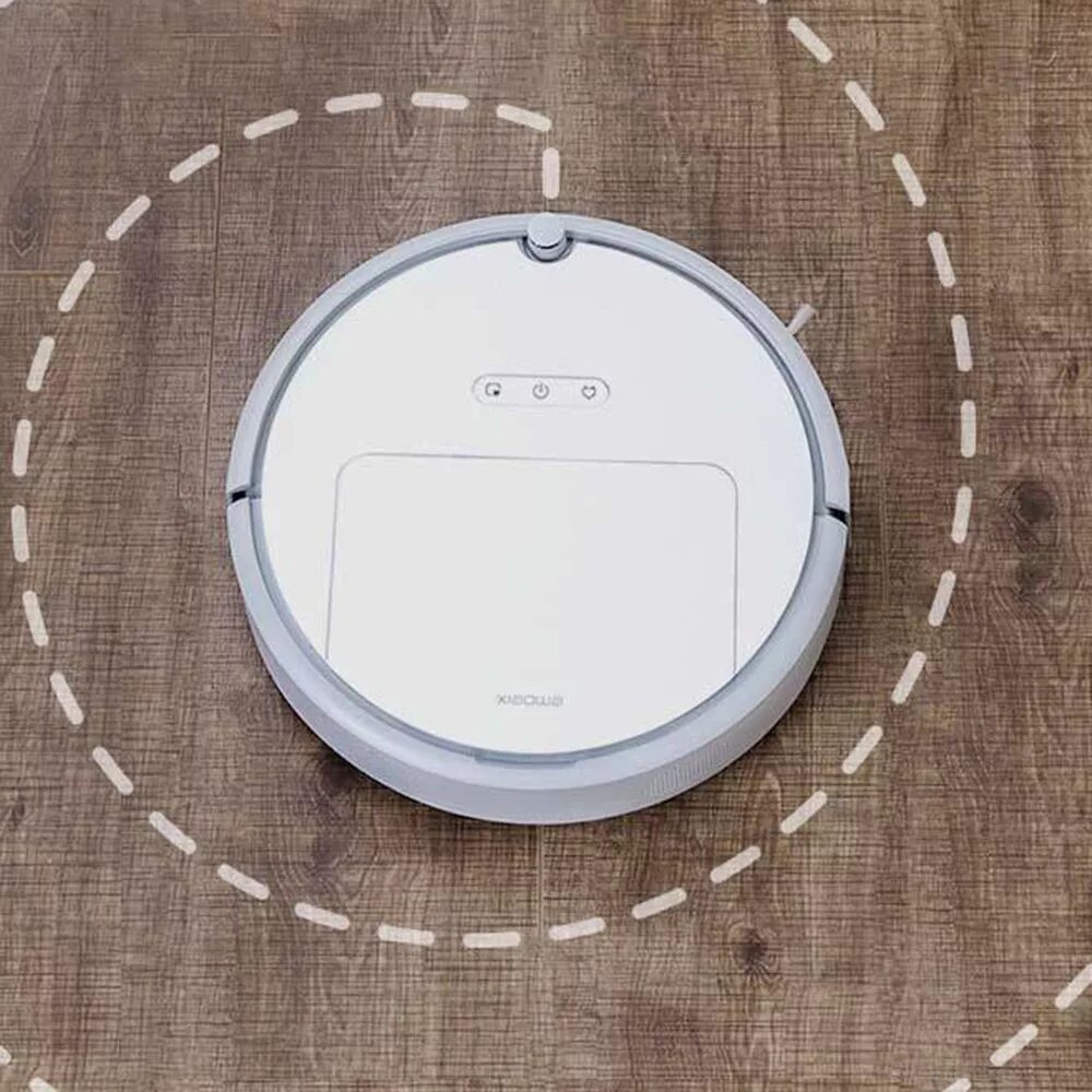 Vacuum cleaner lite. Пылесос Xiaomi Xiaowa. Робот-пылесос Xiaomi Xiaowa c102-00. Xiaomi Xiaowa Robot Vacuum Cleaner Lite c102-00. Xiaomi mi Robot Vacuum Lite.