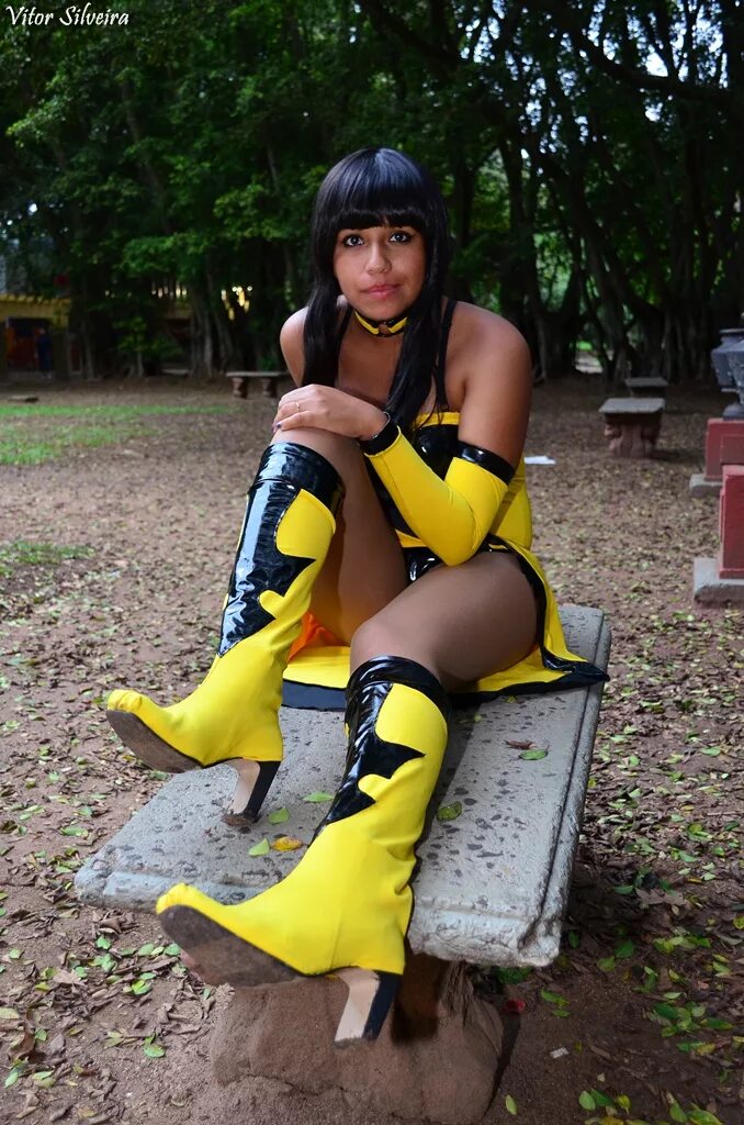 Mortal Kombat Tanya. Mortal Kombat Tanya Cosplay. Таня мортал комбат косплей. Косплей MK Tanya. Tanya cosplay