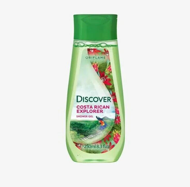 Гель для душа орифлейм discover 400 мл. Oriflame гель. Гель для душа дискавери орифлейм 400 мл. Гель для душа дискавери орифлейм 400 мл. Гель для душа орифлейм.