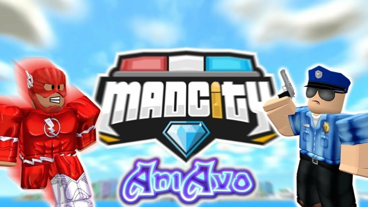 Veep mad city. Симулятор ютубера на пк. Роблокс безумный город. Roblox мэд сити. Роблокс безумный город.