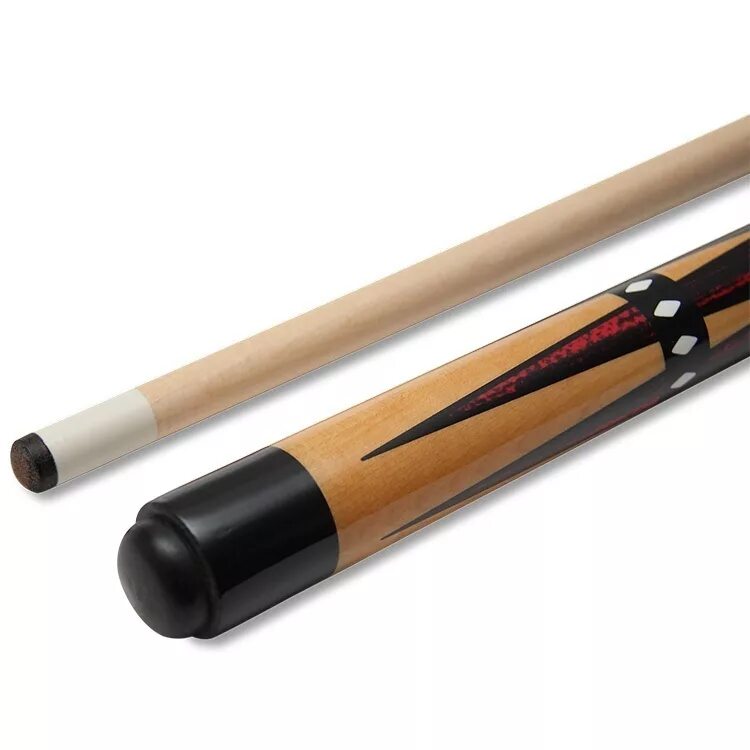 Длина кия для бильярда. Длина бильярдного кия. Размер кия для русского бильярда 8 футов. Кий для русского бильярда размеры. Размер кия для бильярда 8 футов.