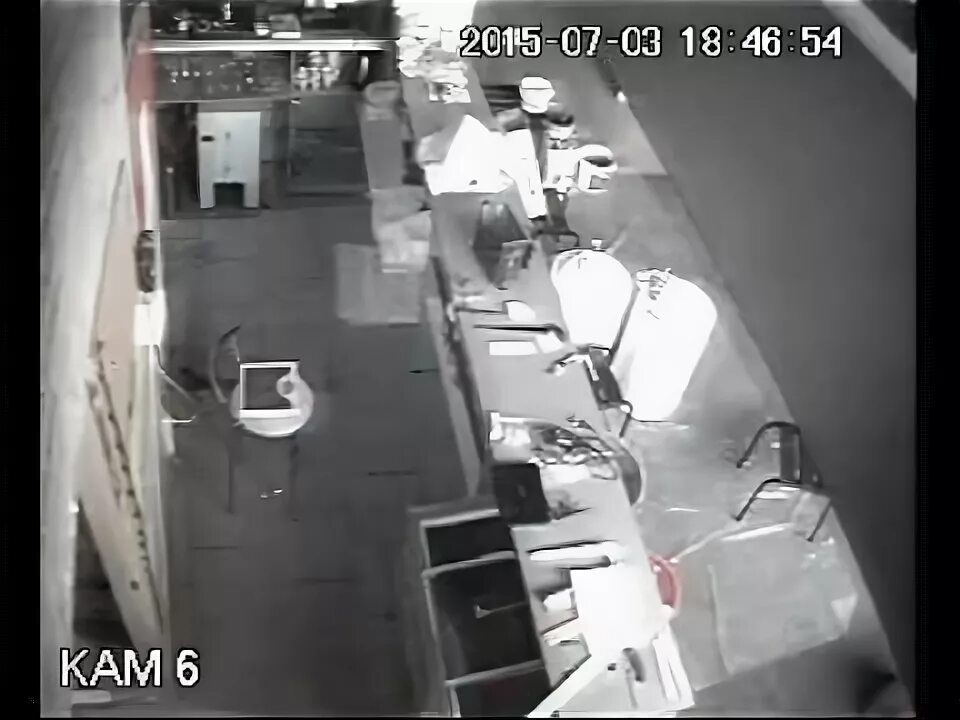 Как получить видео с камер. Кадры с камер видеонаблюдения. камеры видеонаблюдения в тюрьме. камера наблюдения в тюрьме. запись с камер видеонаблюдения тц.