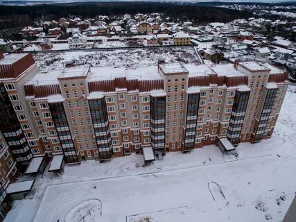 Лопатино отзывы