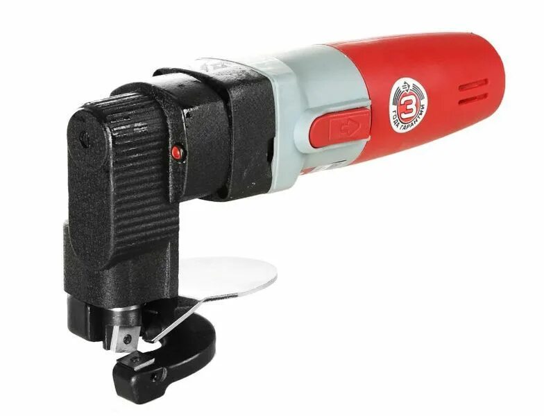 Ножницы makita js1600. Электрические зубр знл 500. Электрические зубр знл 500. Нож для электрических ножниц зубр. Знл.