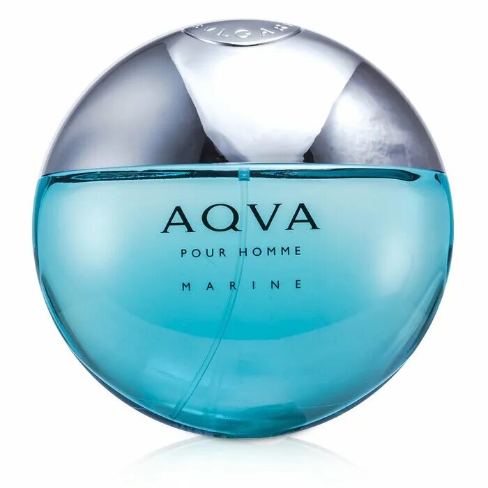 Aqva pour homme marine. Bvlgari Aqva Marine туалетная вода 100 мл. Bvlgari Aqua 3ml. Bvlgari Aqua 3ml миск. Bvlgari Aqva pour homme ВБ.