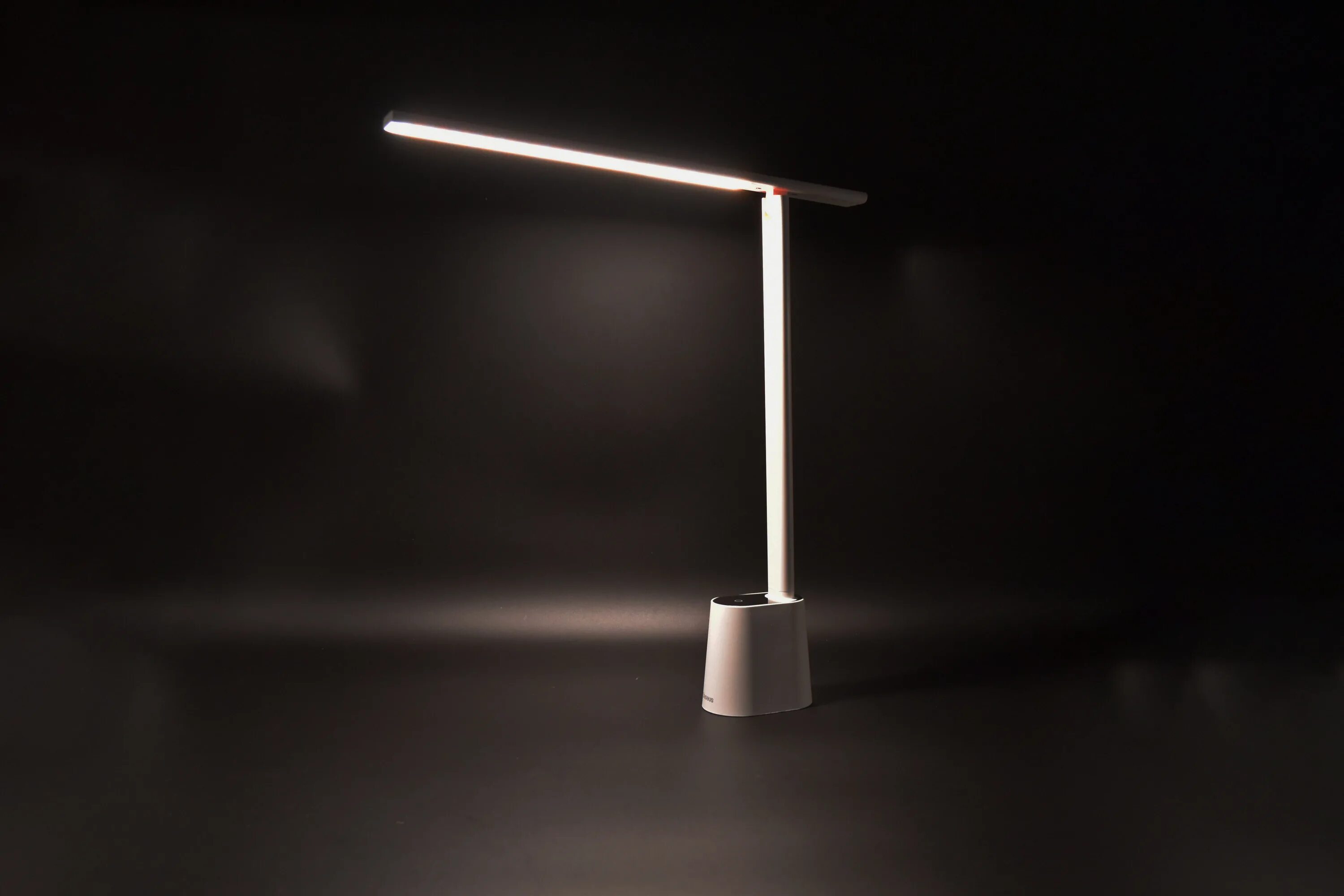 Настольная лампа базеус. Светильник для чтения настольный. Baseus lighting лампа. Baseus lighting лампа. Настольная лампа baseus comfort reading mini clip lamp (dgrad-0g).