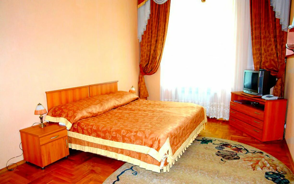 какой дешевый санаторий. белокуриха санаторий алтай. санаторий сибирская здравница гурьевск. салаир. какой дешевый санаторий.