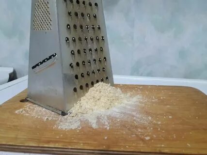 Отбеливание тюля марганцовкой Современное Домоводство Дзен