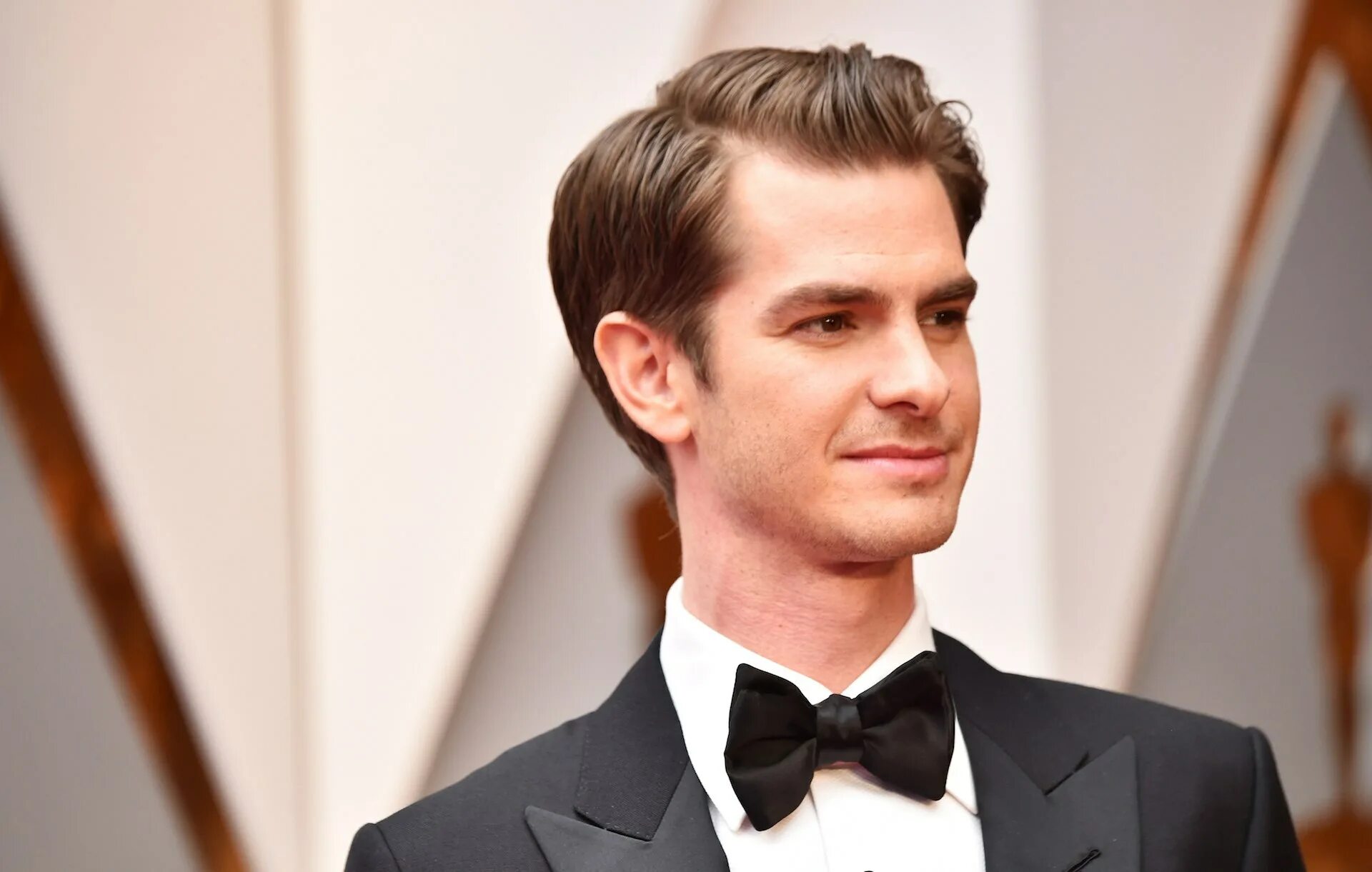 Эндрю гарфилд. Лет эндрю. Актер эндрю гарфилд. Эндрю гарфилд. Актер эндрю гарфилд.