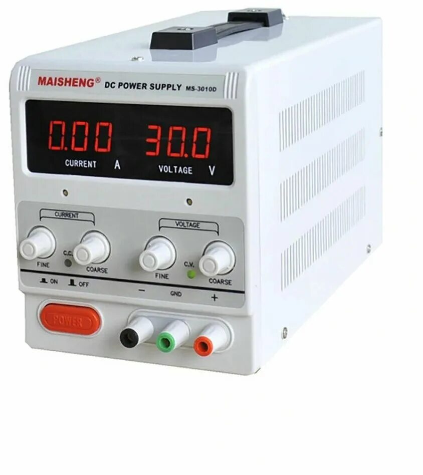 1а). 2а). лабораторный блок питания maisheng ms3010d. лабораторный блок питания (источник питания) maisheng ms305d (30 в, 5 а)*. Maisheng ms3010d увеличение напряжения.
