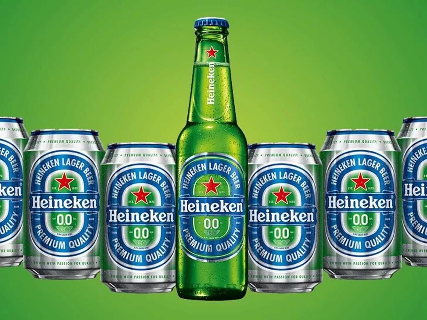 Heineken пиво безалкогольное. Пиво безалкогольное марки. Безалкогольное пиво в баночках. Можно ли безалкогольное пиво в пост