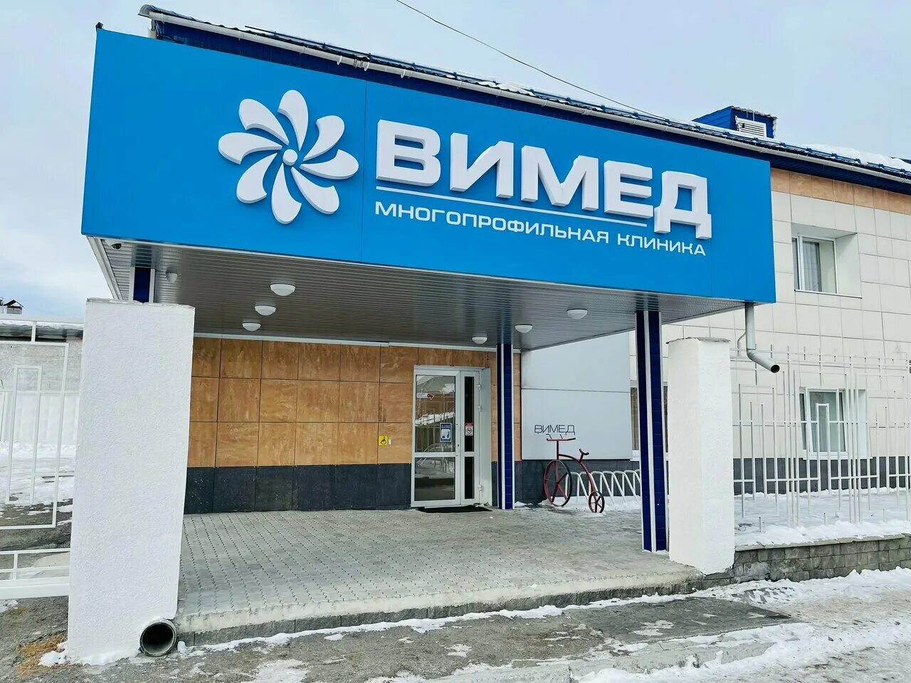 жк квартал сюжеты екатеринбург. жк сюжеты екатеринбург фортис. квартал сюжеты екатеринбург. жк сюжеты екатеринбург. отрадная екатеринбург.