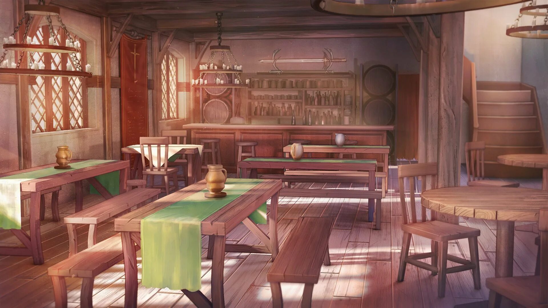 Арты столовая. Столовая гача лайф школьная. Арты столовая. Столовая арт. Арты столовая.