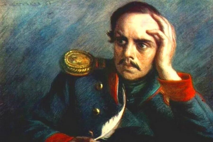 Михаил юрьевичь лермантов. Стихи лермонтова. Лермонтова "и скучно и грустно". Краткое сообщение о лермонтове. Лермонтов уж.