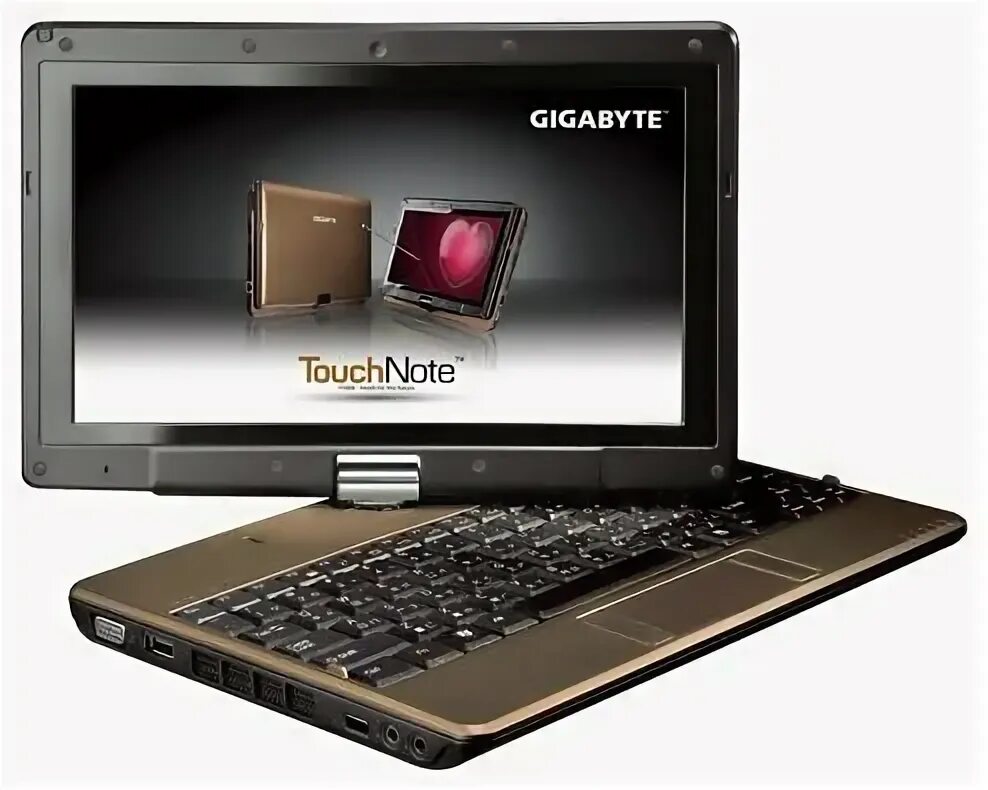 Ноутбук Gigabyte t1000x. Ноутбук Gigabyte INNOTE q1580p. Ноутбук Gigabyte t1005p. Ноутбук Gigabyte INNOTE q1088c.