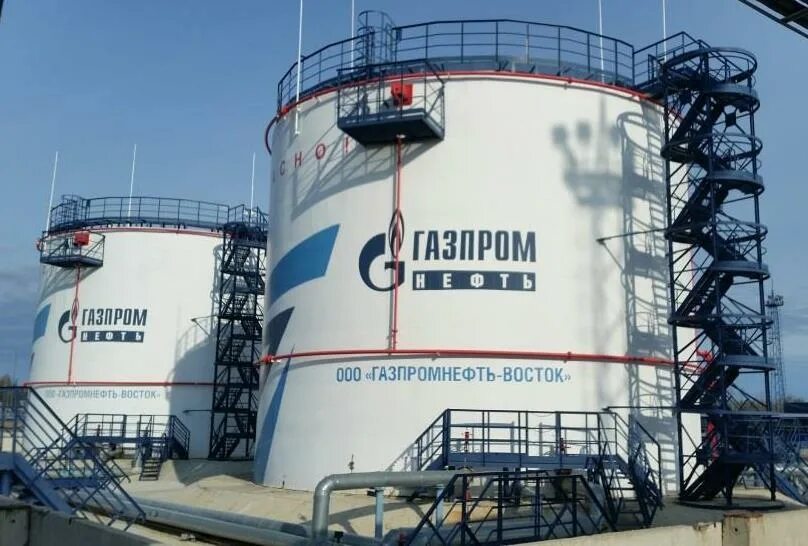 Новокузнецкий завод резервуарных металлоконструкций. Резервуар вертикальный стальной с понтоном. Новокузнецкий завод резервуарных металлоконструкций. Рвс 5000. Новокузнецкий завод резервуарных металлоконструкций.