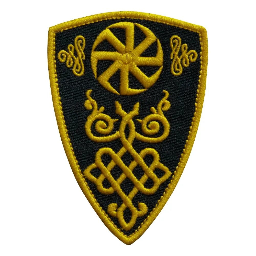 Шеврон perun. Славянские шевроны. Шеврон звезда руси. Шеврон звезда сварога. Славянские нашивки.