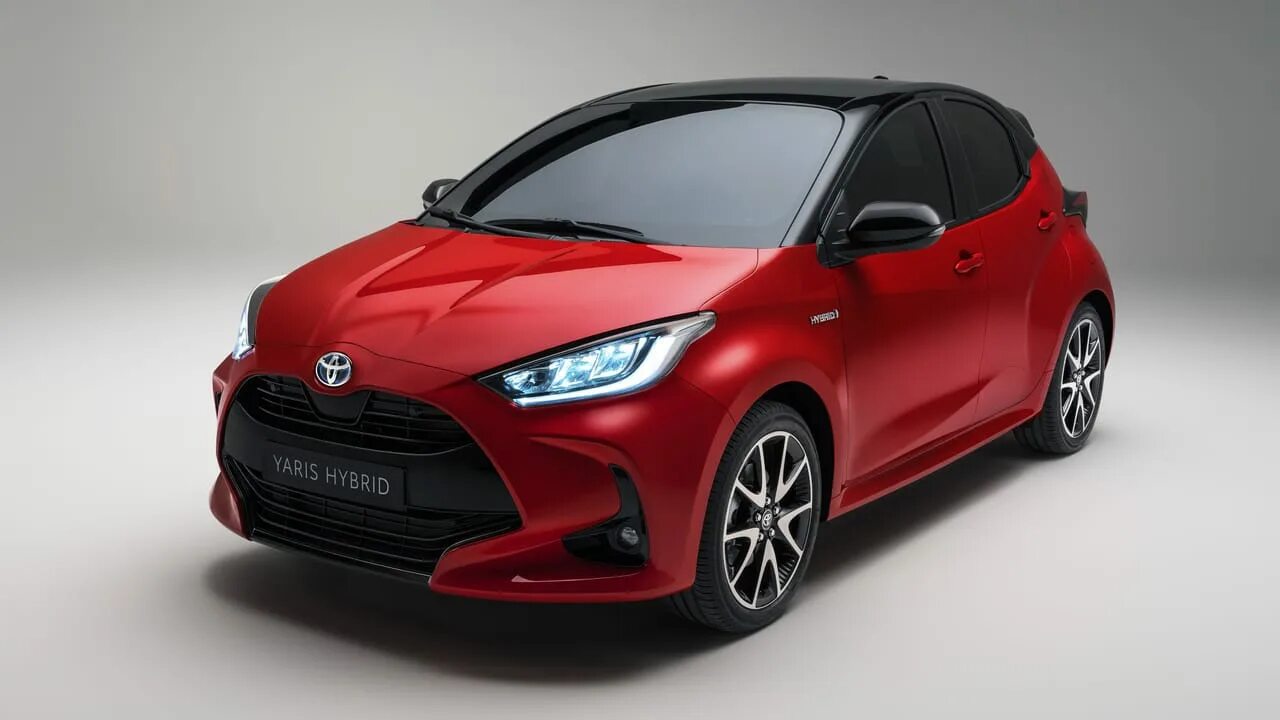 Хэтчбеки yaris. Toyota yaris 2025. toyota yaris (xp210). тойота ярис гибрид 2025. toyota yaris black 2025.