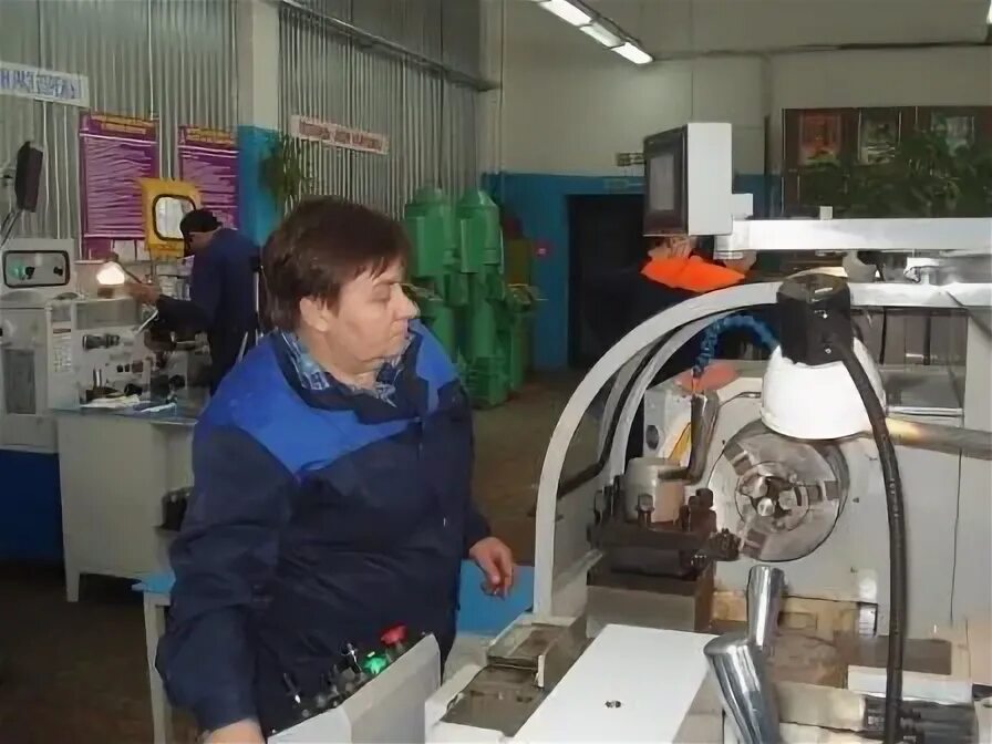 Самарский техникум авиационного и промышленного машиностроения. Стамп техникум самара.