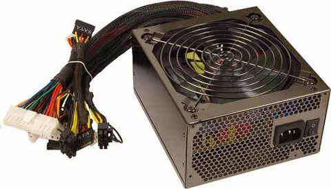 High power super