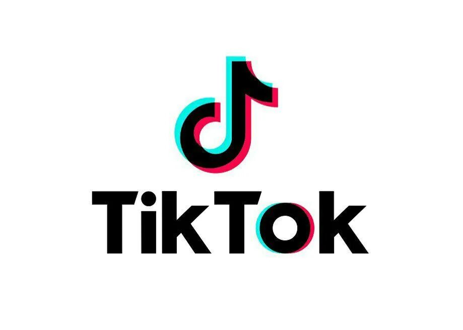 Тикток 35.1 3. Тик ток. тикток логотип. тик ток фон. тик ток на прозрачном фоне.